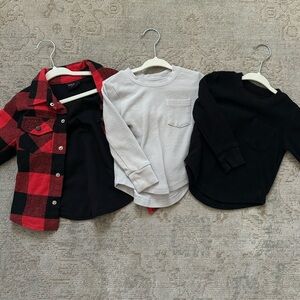 Little Bipsy ‎ LOT 12-18 mo